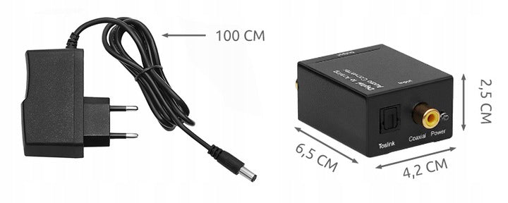 34cc9370be3cbe948d7ad3f377e0efca 34cc9370be3cbe948d7ad3f377e0efca